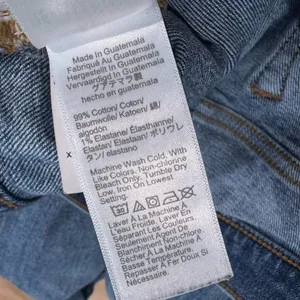 J Crew Slim Boyfriend Jeans Women’s 27 thumbnail 3