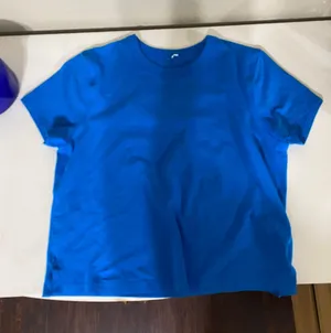 Lululemon Top thumbnail 1