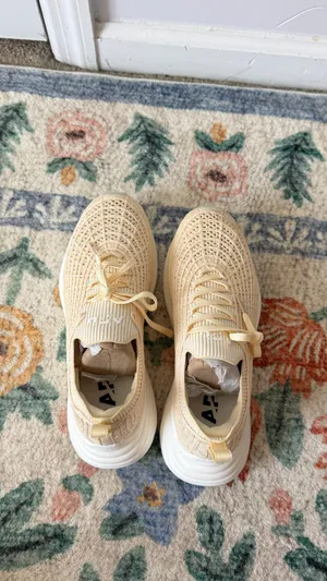 APL TechLoom Zipline Sneakers  thumbnail 5