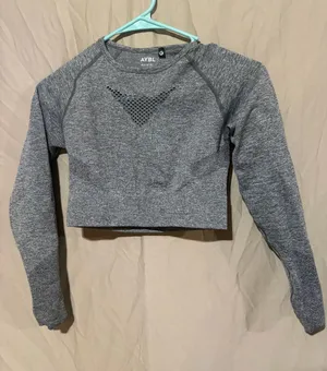 AYBl long sleeve thumbnail 1