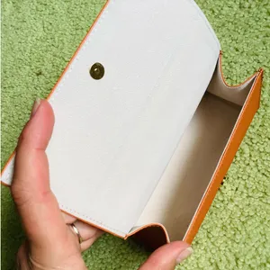 Tory Burch sunglasses case 🕶️👓 thumbnail 5