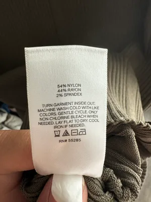 EXPRESS Cocktail Dress thumbnail 3