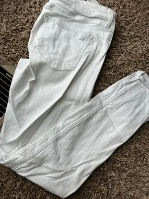 Size 29 thumbnail 1