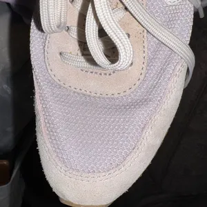 rag &‎ bone
Mesh Retro Runner Sneakers thumbnail 12