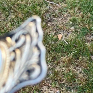 Horse Buckle  thumbnail 4