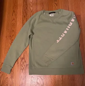 Carhartt thumbnail 1