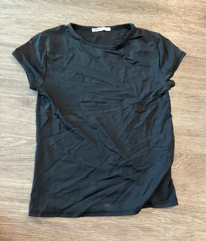 Zara top thumbnail 1