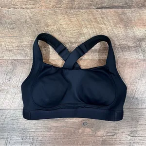 FP Movement Sports Bra Free People Bra thumbnail 5