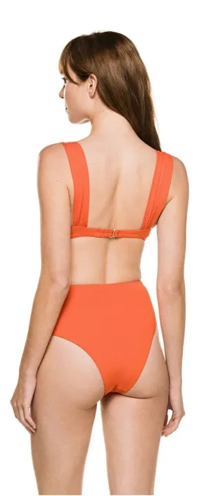 We Wore What Bikini Set thumbnail 3