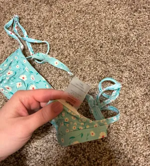 Bright Swimwear Swimsuit Bikini thumbnail 2