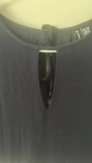 Elements Mini Dress thumbnail 3