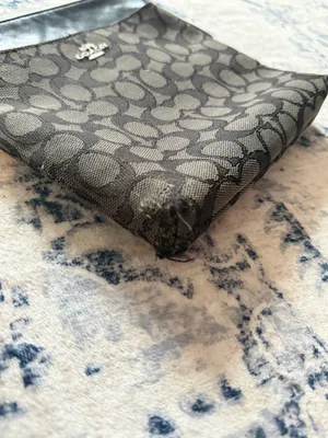 Coach Crossbody Bag thumbnail 5