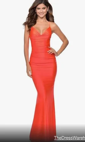 Formal Dress thumbnail 2