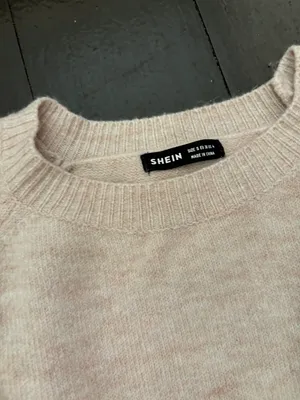 Sweater  thumbnail 3