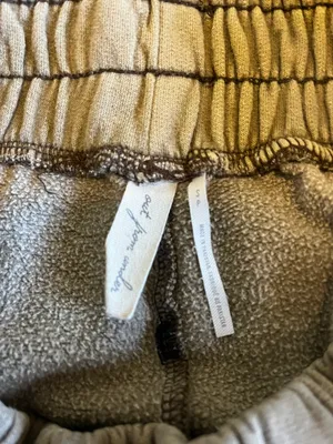 Urban Outfitters Sweatpants thumbnail 2