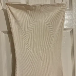 Tube Top Dress thumbnail 2