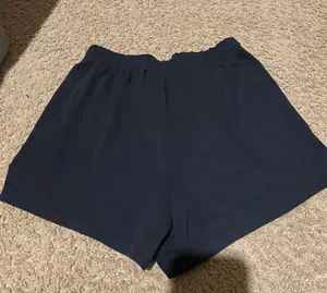 Soffe Comfy Sweat Shorts thumbnail 3