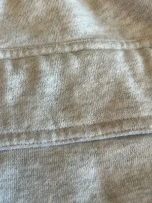 Aritzia Cozy Sweatfleece Sweatpants thumbnail 9