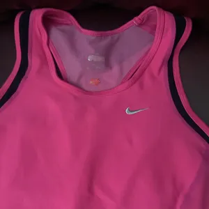 Nike Atthletic Too Size S thumbnail 2