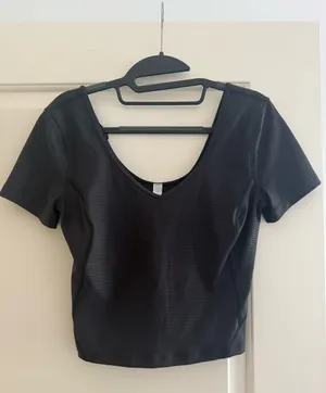 Lululemon Align Tee thumbnail 1