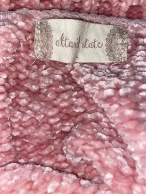 Altard State Sweater thumbnail 3