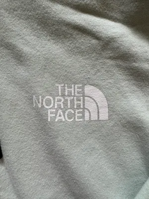 The North Face Hooded Sweatshirt thumbnail 2