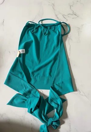 Tyche Adjustable top  thumbnail 2