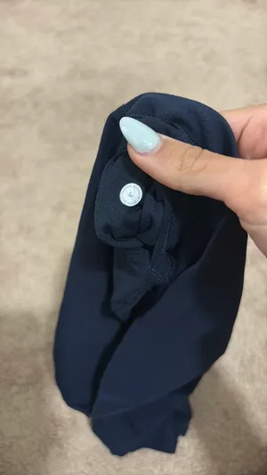 Lululemon Align Shorts 6" thumbnail 4