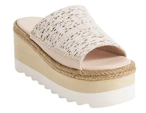 Free People Santorini Espadrille Sandals thumbnail 1