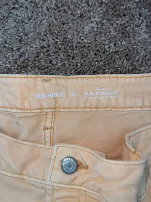 Old Navy Shorts thumbnail 3