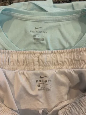 Nike Dri-Fit thumbnail 2