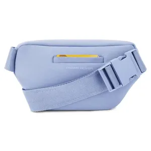 Dagne Dover Ace Neoprene Belt Bag thumbnail 5