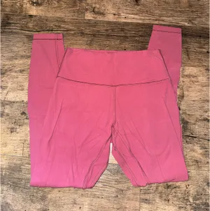Lululemon Align Leggings thumbnail 3