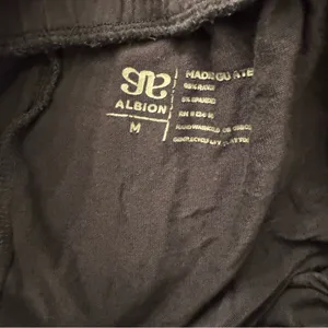 ALBION Lounge‎ Pants thumbnail 7