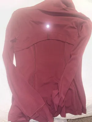 Lululemon thumbnail 2