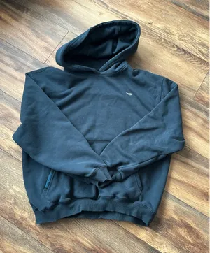 Oner Active Blue Foundations Hoodie thumbnail 1