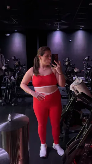 Target Workout Set thumbnail 3