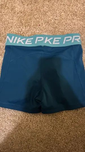 Nike Pro Spandex thumbnail 5
