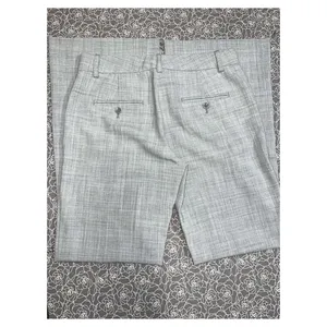 Express Design Studio Editor Pants thumbnail 4