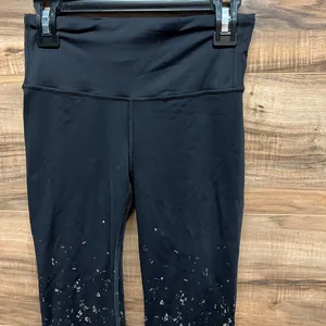 ‎Lululemon leggings 2 thumbnail 2
