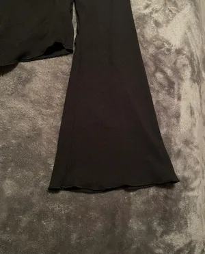Going Out Top Black Size XL thumbnail 3