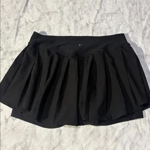 Old Navy Skort - Size XL thumbnail 2