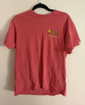 Simply Southern T-Shirt thumbnail 1