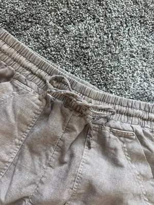 Universal Threads Casual shorts thumbnail 3