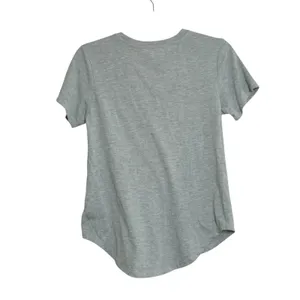 Disney Women's Medium Nightmare Before Christmas Jack Sally Zero Pocket T-Shirt thumbnail 6