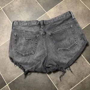 Free People Short thumbnail 2