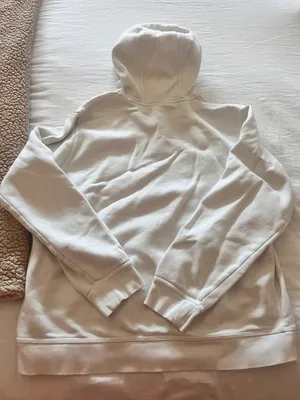 Sweatshirt Hoodie thumbnail 3