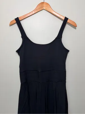 Free People Movement Full Court Tennis Dress Skort with Shorts thumbnail 6