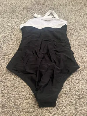 SUUKSESS Women Sexy Tummy Contr. thumbnail 8