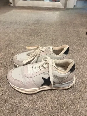 Vintage Havana Sneakers thumbnail 3